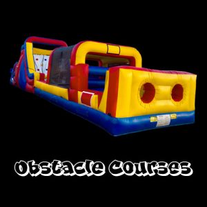 obstacle-courses