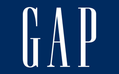 Gap_logo