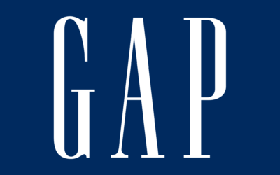 Gap_logo.svg