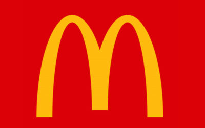 mcdonalds